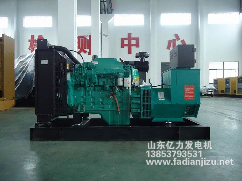 康明斯100-200KW.jpg