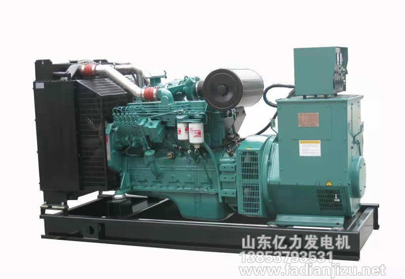 康明斯200KW.jpg
