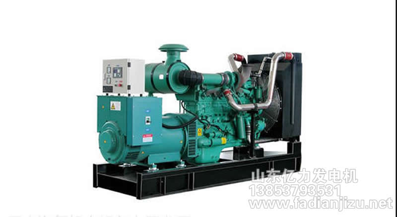 康明斯300-400kw.jpg