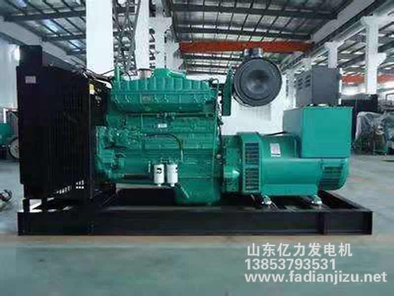 康明斯300KW.jpg
